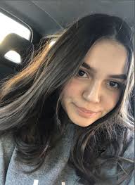 <em>Valentina G.</em>